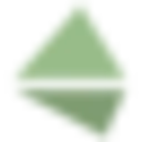 Ecologik